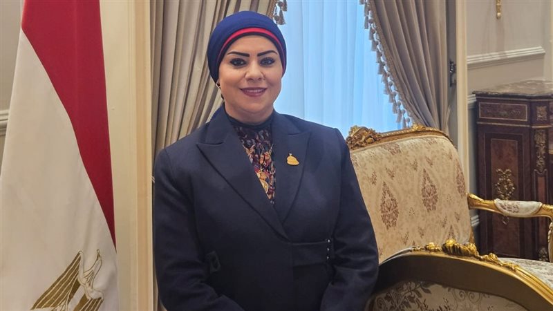 جيهان شاهين 