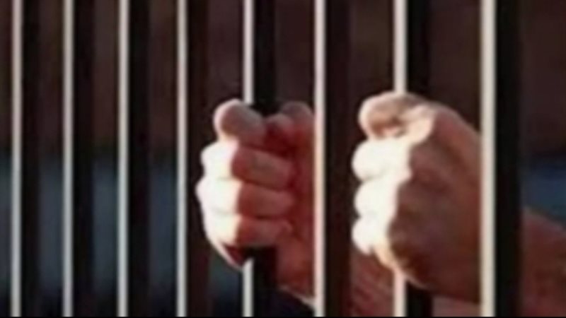 المؤبد لمتهمين باختطاف