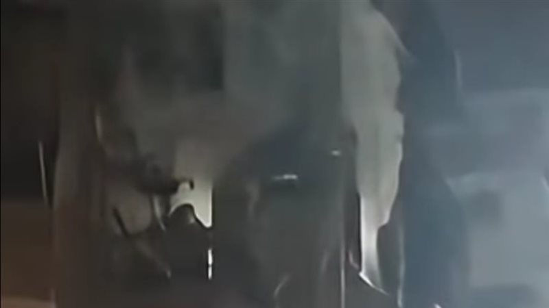 العقار