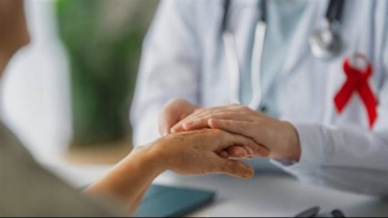 أعراض غير متوقعة