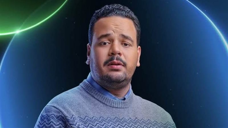 مصطفى غريب 