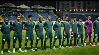 رئيس الاتحاد السكندري : دعمت زعيم الثغر بمبالغ فلكية ..وهدفى انهاء فرع سموحة 