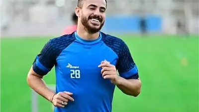 بحضور الونش.. مؤتمر صحفي لمدرب الزمالك قبل مواجهة المصري