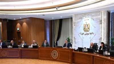 مصدر: تعيين الوزراء لا يعتمد على الكفاءة وملفات حساسة في أيدي غير متخصصين| خاص