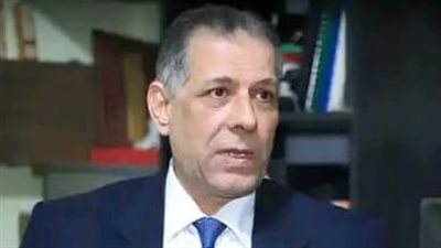20 مليون في مناطق متدهورة.. خبير يوضح الملفات الشائكة أمام وزير الإسكان | خاص