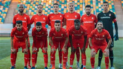أهلي بني غازي الليبي يضم نجم الأهلي السابق في صفقة انتفال حر