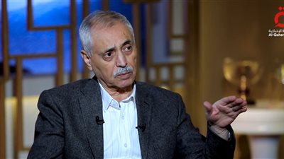 حسن عصفور: الأرض الفلسطينية خاضعة للمسؤولية والسيادة الفلسطينية