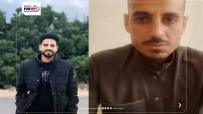 مأساة تحت الماء|البحر الأحمر يبتلع غواصين في أعماقه بعد نفاد الأكسيجين