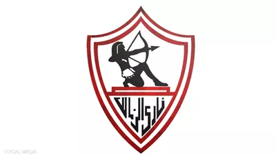 الحساب تقل وتخطى 100 مليون.. كشف قضايا الزمالك في فيفا يصل لرقم قياسي