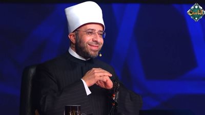 وزير الأوقاف: مواهب «دولة التلاوة» مبشرة.. ومحمد حسن عبد الحليم نموذج باهر