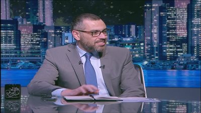 برلماني: أزمة المعاشات ليست تمويل.. فنية في السيستم