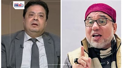 هل تعبد النبي والصحابة بالقرآن فقط؟.. عالم أزهري يرد على مزاعم عادل عصمت