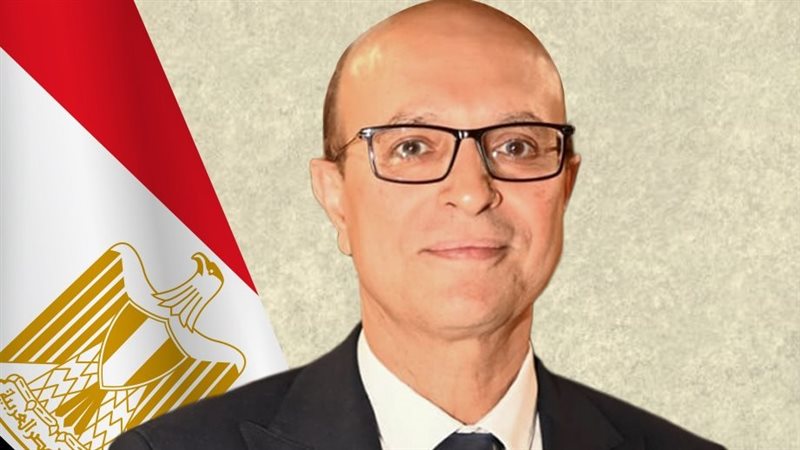 رئيس جامعة أسيوط