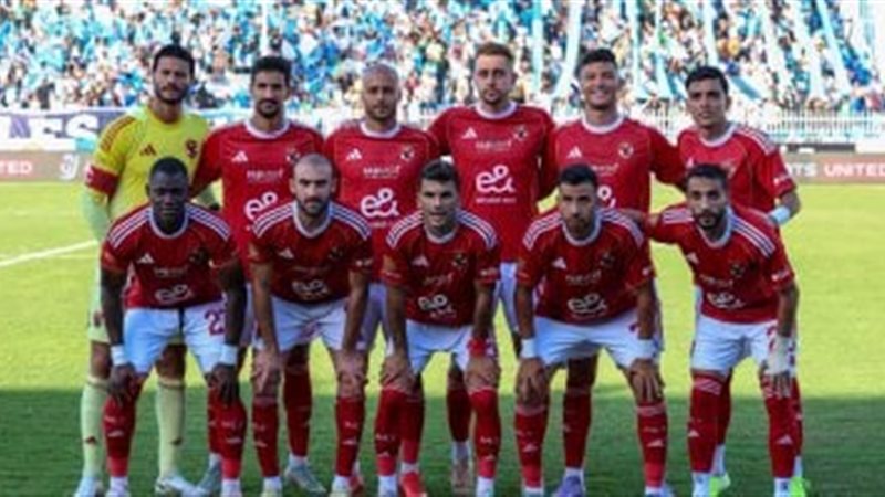 قناة تايم سبورت الناقلة