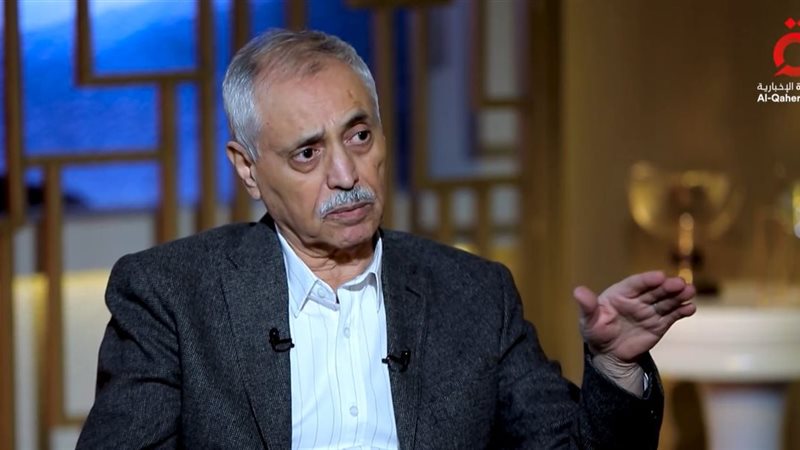 حسن عصفور