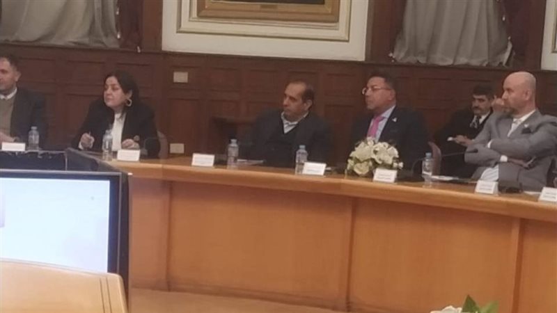 باسل عادل
