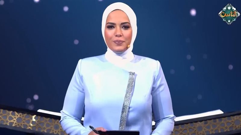 آية عبدالرحمن 