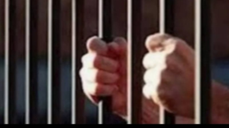 حبس عاطل 6 أشهر وغرامة