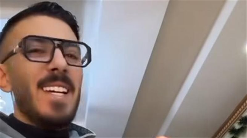  أبو خالد  