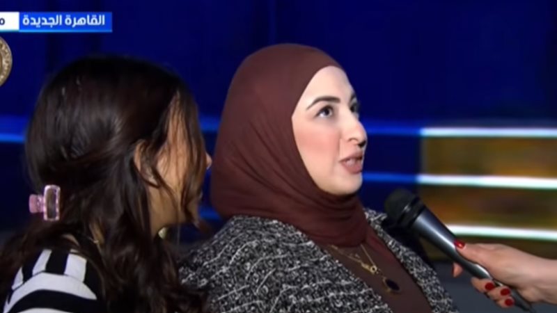 حرم الشهيد رامي