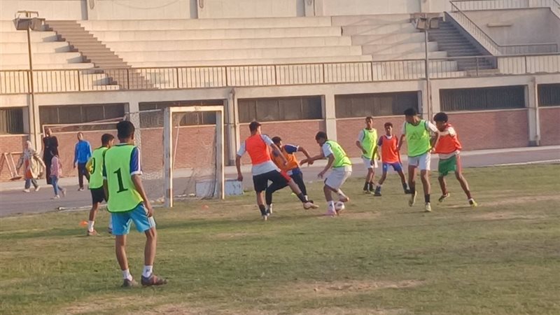 صورة واقعيه