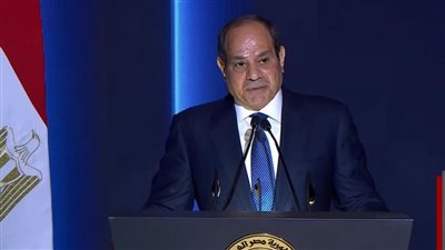 خبراء يكشفون لـ