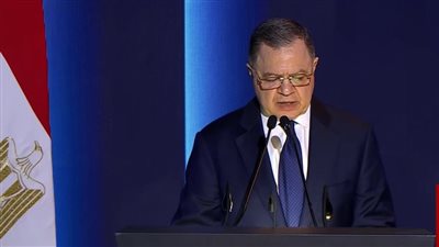 وزير الداخلية: معدل الجريمة يواصل التراجع بفضل جهود الوزارة والتفاعل الجماهيري