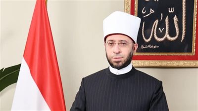 وزير الأوقاف يشارك في ندوة فكرية بجناح دار الإفتاء بمعرض القاهرة الدولي للكتاب