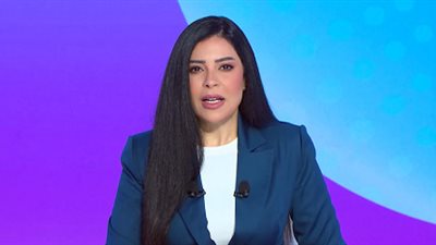 أمل الحناوي: 770 ألف مستوطن بالضفة و4723 اعتداء خلال عام 2025