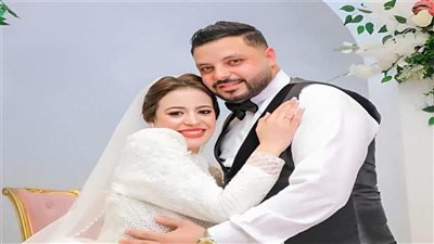 قاتل زوجته ورضيعته بالمنوفية يستعطف هيئة المحكمة بالدموع قبل صدور الحكم عليه