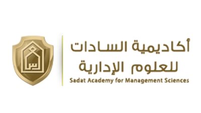 أكاديمية السادات تكرم 150 طالبًا سعوديًا متفوقًا بالدراسات العليا.. غدًا