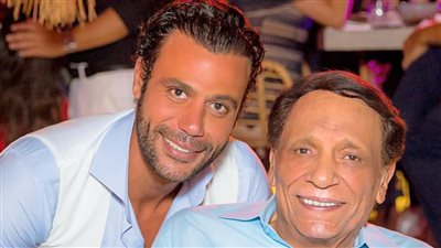 محمد إمام يحسم الجدل حول لقب «نمبر وان» الحقيقي بالوسط الفني |فيديو