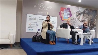 المجلس القومي للأشخاص ذوي الإعاقة يتعاون مع وزارة الثقافة 