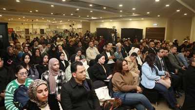 «الرقابة الإدارية» تستعرض أدواتها المستحدثة لمنع ومكافحة الفساد في معرض الكتاب