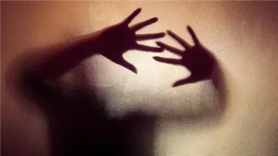 ضحايا دار الأيتام: رجل الأعمال تناوب الاعتداء علينا وبيطلب لنا الأكل ديلفرى 