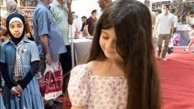 الشيخ ياسر سلمي: إجبار الطفلة على الحجاب قبل البلوغ جريمة