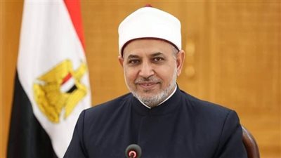 رئيس جامعة الأزهر يهنئ الشرطة المصرية بعيدها الـ٧٤ ويحيّي أرواح شهدائها