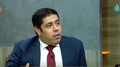 عادل زيدان: الصعيد في قلب خطة التنمية الشاملة وملتزمون بتوفير فرص العمل