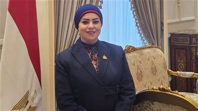 منعا للواسطة..البرلمان يوافق على مقترح جيهان شاهين بتعديل قانون المهن الرياضية