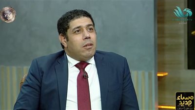 عادل زيدان: المشاريع القومية والبنية التحتية في الصعيد تساهم في جذب الاستثمار