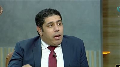 عادل زيدان: «حياة كريمة» تركز على تحسين مستوى الحياة في الصعيد|فيديو 