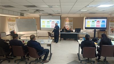 التنميةالمحلية تطلق برنامجًا تدريبيًا لتفعيل موازنة البرامج والأداء بالمحافظات