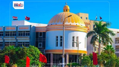 مركز حضارة وتراث الفيوم ينظم احتفالية خاصة بيوم التراث العالمي غدا