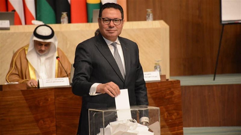 الحصري 