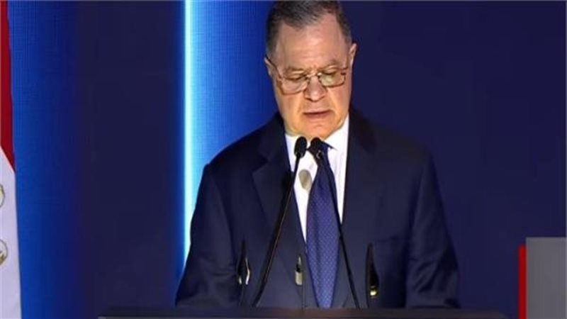 وزير الداخلية 