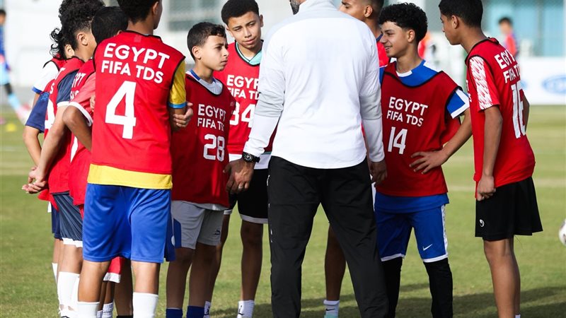 دوري المدارس