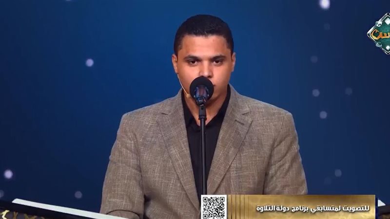 محمد كامل 