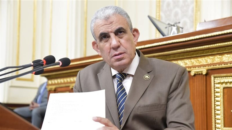 عادل عبد الفضيل أمين