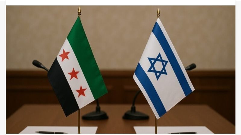 سورا وإسرائيل