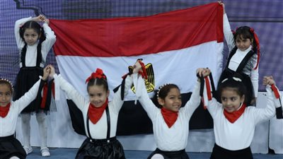 معرض الكتاب.. انطلاق فعاليات اليوم الرابع لجناح الأزهر بعروض تحتفي بعيد الشرطة